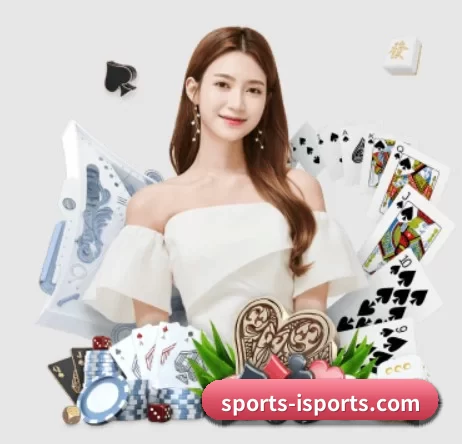 品牌创立 - sports-isports.com应运而生,获得国际认证资质,为用户打造合法合规的休闲互动平台。（aitiyu）