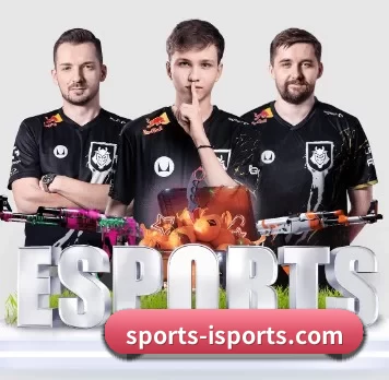 sports-isports.com APP(aitiyu)